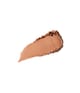Produktbild 2 von 3, MAC Skinfinish Sunstruck Bronzer