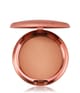 Produktbild 1 von 3, MAC Skinfinish Sunstruck Bronzer