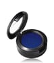 Produktbild 3 von 5, MAC Small Eye Shadow Lidschatten
