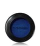 Produktbild 2 von 5, MAC Small Eye Shadow Lidschatten