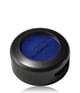 Produktbild 4 von 5, MAC Small Eye Shadow Lidschatten