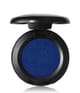 Produktbild 1 von 5, MAC Small Eye Shadow Lidschatten