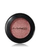 Produktbild 2 von 5, MAC Small Eye Shadow Lidschatten