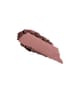 Produktbild 5 von 5, MAC Small Eye Shadow Lidschatten