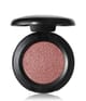 Produktbild 1 von 5, MAC Small Eye Shadow Lidschatten