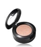 Produktbild 3 von 5, MAC Small Eye Shadow Lidschatten