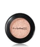 Produktbild 2 von 5, MAC Small Eye Shadow Lidschatten