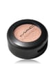 Produktbild 4 von 5, MAC Small Eye Shadow Lidschatten