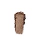 Produktbild 5 von 5, MAC Small Eye Shadow Lidschatten