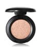 Produktbild 1 von 5, MAC Small Eye Shadow Lidschatten