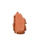 Produktbild 5 von 5, MAC Small Eye Shadow Lidschatten