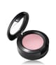 MAC Small Eye Shadow Lidschatten 1.5 g 773602001934 detail-shot_de