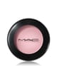 MAC Small Eye Shadow Lidschatten 1.5 g 773602001934 pack-shot_de