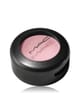MAC Small Eye Shadow Lidschatten 1.5 g 773602001934 visual2-shot_de