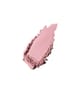 MAC Small Eye Shadow Lidschatten 1.5 g 773602001934 visual3-shot_de