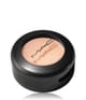 Produktbild 4 von 5, MAC Small Eye Shadow Lidschatten