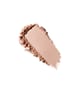 Produktbild 5 von 5, MAC Small Eye Shadow Lidschatten