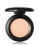 Produktbild 1 von 5, MAC Small Eye Shadow Lidschatten