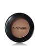 MAC Small Eye Shadow Lidschatten 1.5 g 773602001033 pack-shot_de