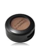 MAC Small Eye Shadow Lidschatten 1.5 g 773602001033 visual2-shot_de