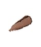 MAC Small Eye Shadow Lidschatten 1.5 g 773602001033 visual3-shot_de