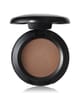 MAC Small Eye Shadow Lidschatten 1.5 g 773602001033 base-shot_de
