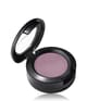 Produktbild 3 von 5, MAC Small Eye Shadow Lidschatten