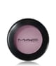 Produktbild 2 von 5, MAC Small Eye Shadow Lidschatten