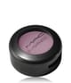 Produktbild 4 von 5, MAC Small Eye Shadow Lidschatten