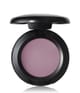 Produktbild 1 von 5, MAC Small Eye Shadow Lidschatten