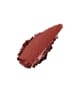 Produktbild 5 von 5, MAC Small Eye Shadow Lidschatten