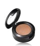 MAC Small Eye Shadow Lidschatten 1.5 g 773602077113 detail-shot_de