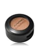 MAC Small Eye Shadow Lidschatten 1.5 g 773602077113 visual2-shot_de