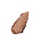 MAC Small Eye Shadow Lidschatten 1.5 g 773602077113 visual3-shot_de