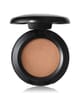 MAC Small Eye Shadow Lidschatten 1.5 g 773602077113 base-shot_de