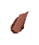 Produktbild 5 von 5, MAC Small Eye Shadow Lidschatten