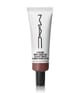 Produktbild 1 von 3, MAC Strobe Dewy Skin Tint Getönte Gesichtscreme