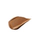 Produktbild 2 von 3, MAC Strobe Dewy Skin Tint Getönte Gesichtscreme