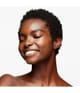 Produktbild 3 von 3, MAC Strobe Dewy Skin Tint Getönte Gesichtscreme