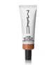 Produktbild 1 von 3, MAC Strobe Dewy Skin Tint Getönte Gesichtscreme
