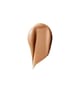 Produktbild 2 von 3, MAC Strobe Dewy Skin Tint Getönte Gesichtscreme