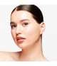 Produktbild 3 von 3, MAC Strobe Dewy Skin Tint Getönte Gesichtscreme