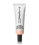 Produktbild 1 von 3, MAC Strobe Dewy Skin Tint Getönte Gesichtscreme