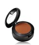 Produktbild 3 von 5, MAC Studio Finish Concealer