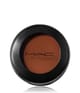 Produktbild 2 von 5, MAC Studio Finish Concealer