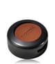 Produktbild 4 von 5, MAC Studio Finish Concealer