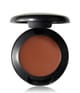 Produktbild 1 von 5, MAC Studio Finish Concealer