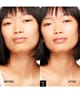MAC Studio Fix Concealer 7 ml 773602526819 visual2-shot_de