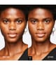 Produktbild 4 von 4, MAC Studio Fix Concealer