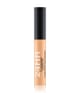 MAC Studio Fix Concealer 7 ml 773602526819 pack-shot_de